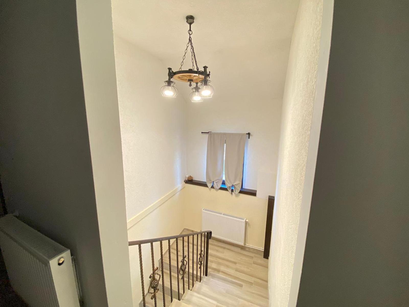 הוילה Casa Polen קומרניק מראה חיצוני תמונה